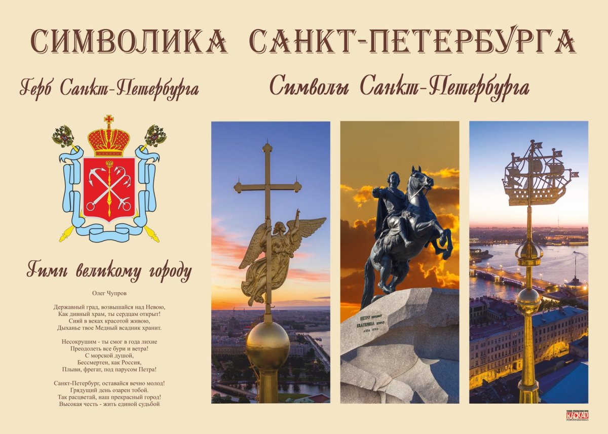 Санкт-Петербург ангел Петропавловского собора