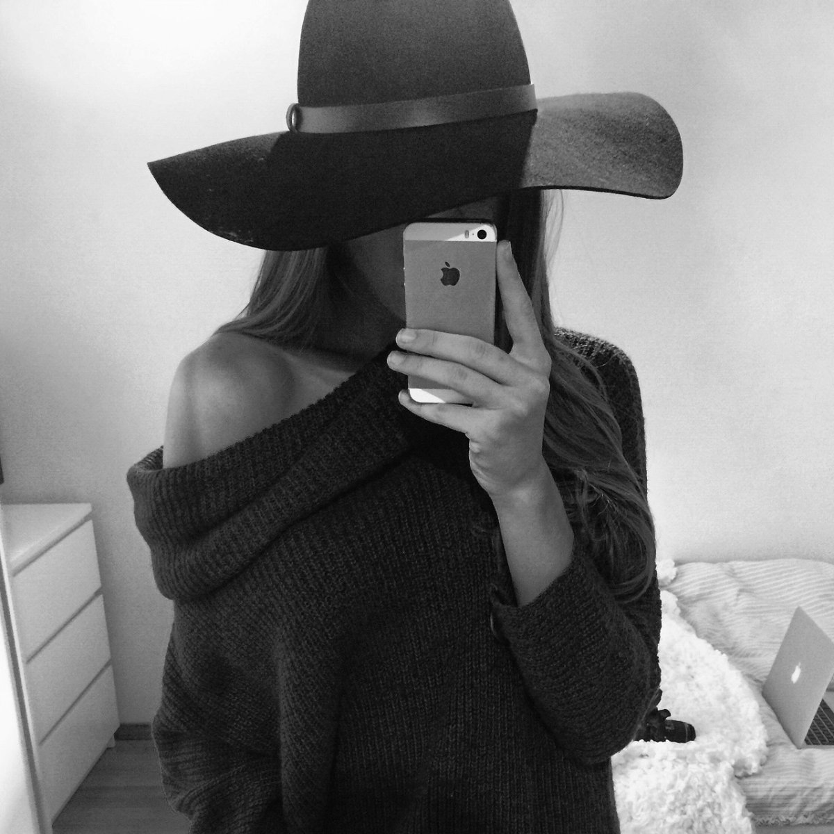 Анна Нещерет