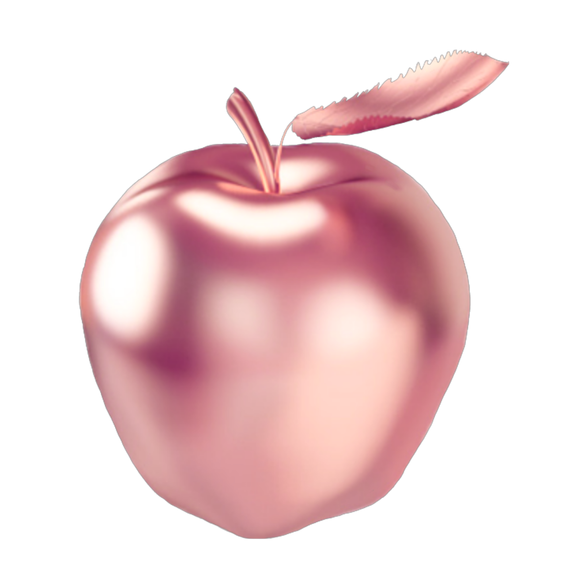 Золотые яблоки в Серебряном обрамлении