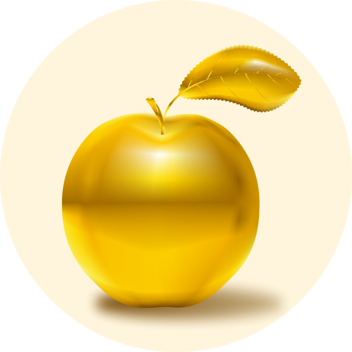 Голд Эппл Эппл Голд