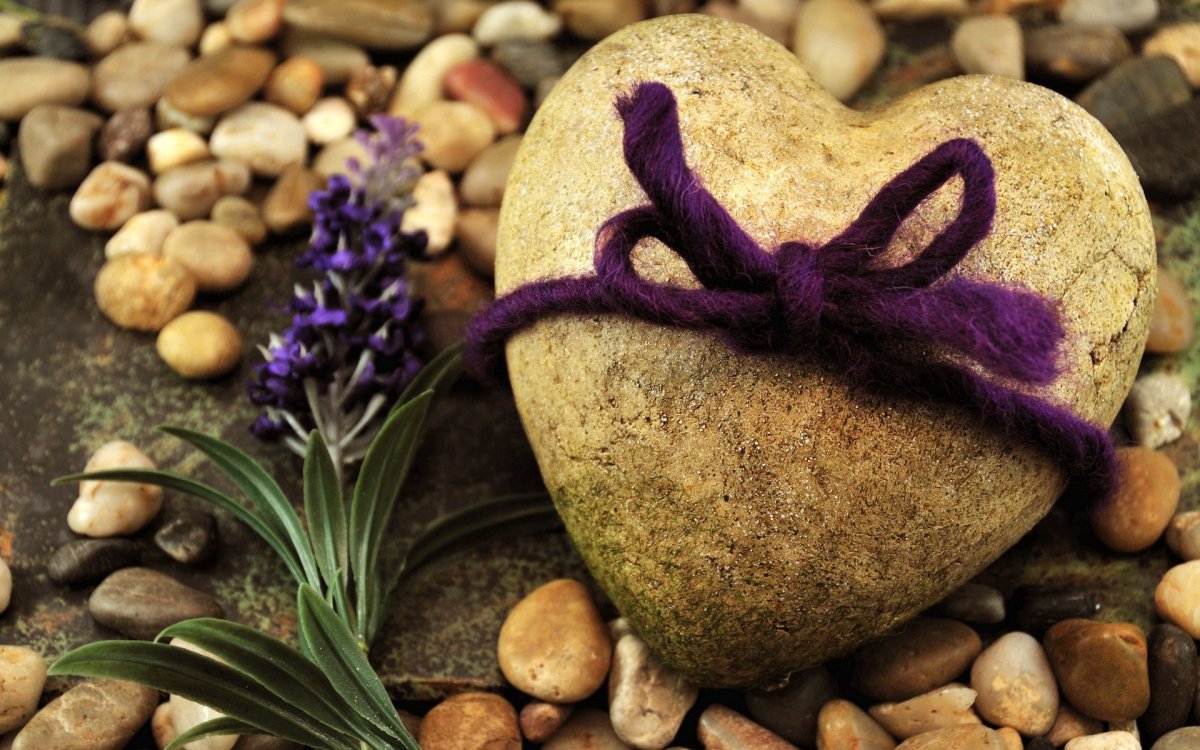 Необычные заставки