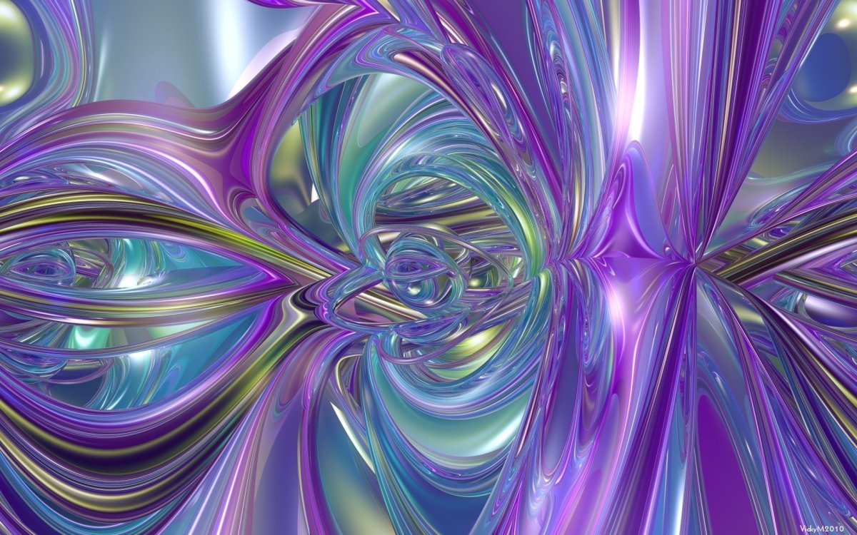 Красивых снов