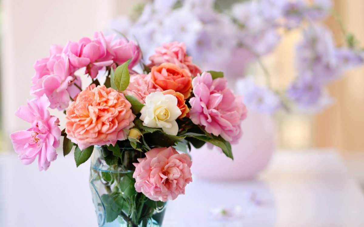 Прекрасной недели пожелания