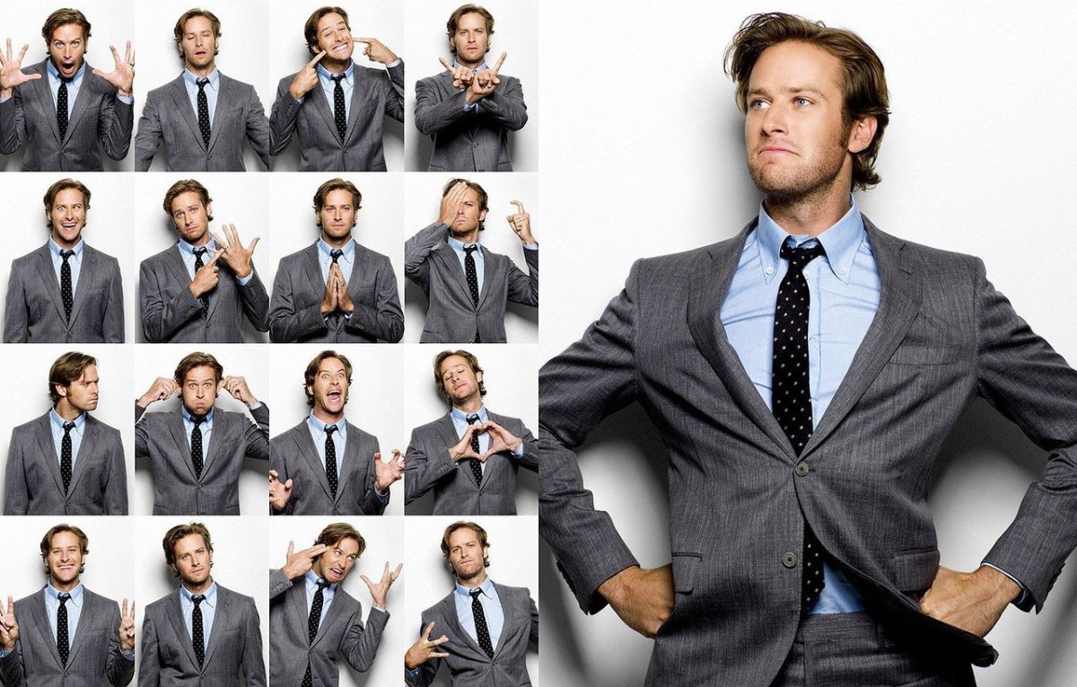 Позы для фотосессии для мужчин