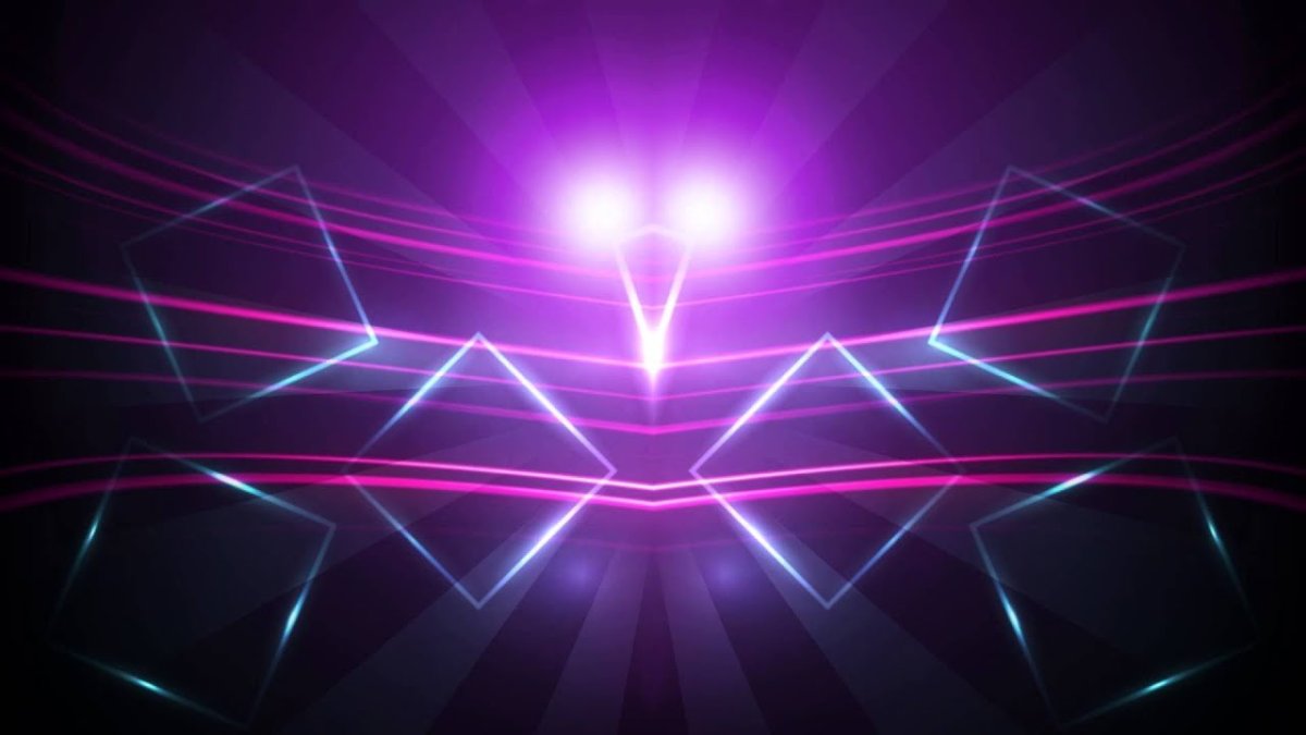 Фон для превью