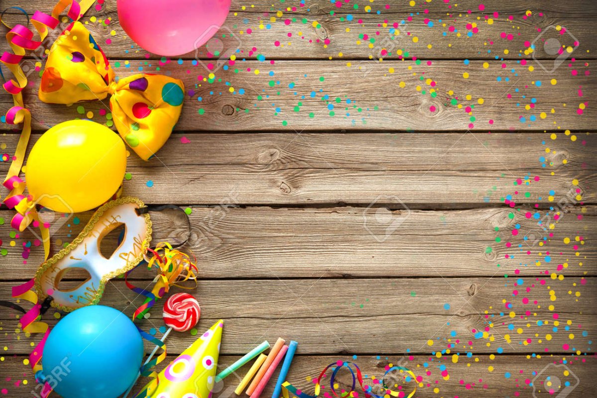 Девочку Эмилию с днем рождения