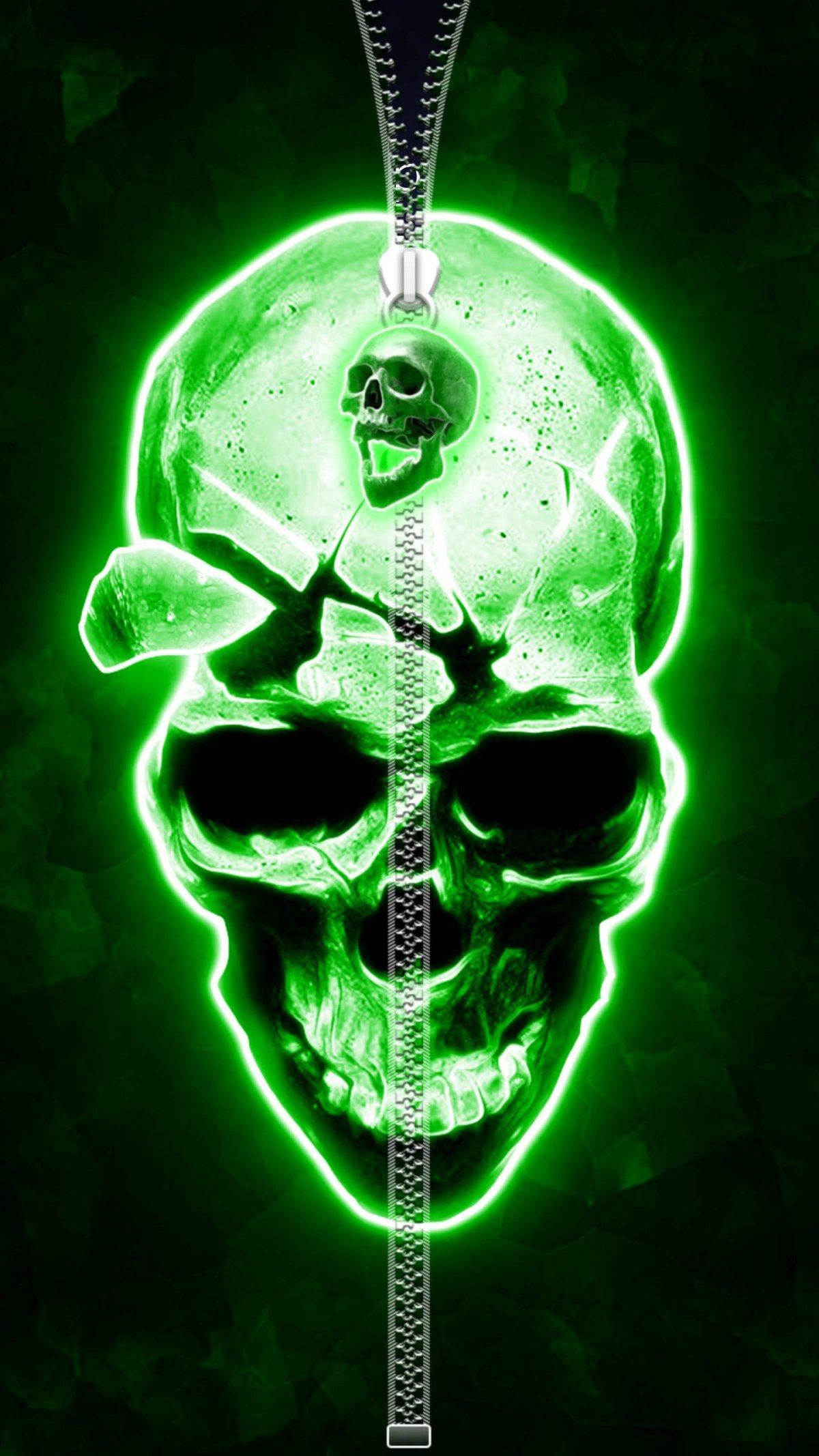 Коллаб найк и адидас