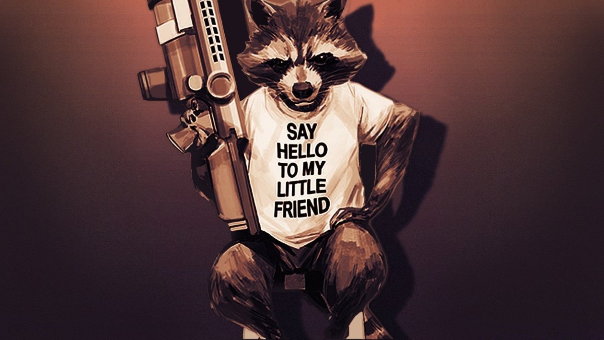 Заставка адидас