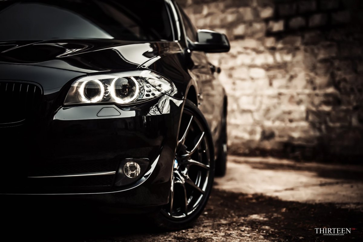 Обои на телефон для пацанов