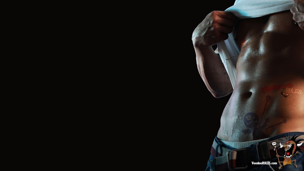 Скейтборд для пацанов