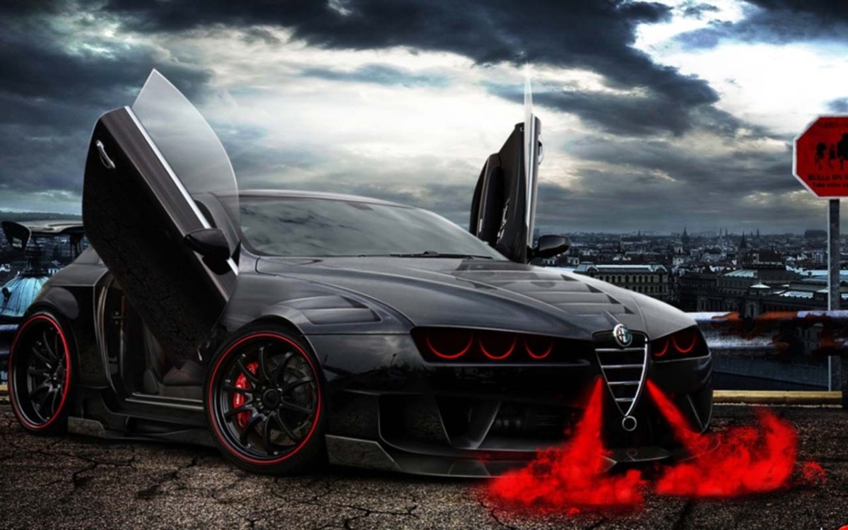 Маршмеллоу диджей 2020