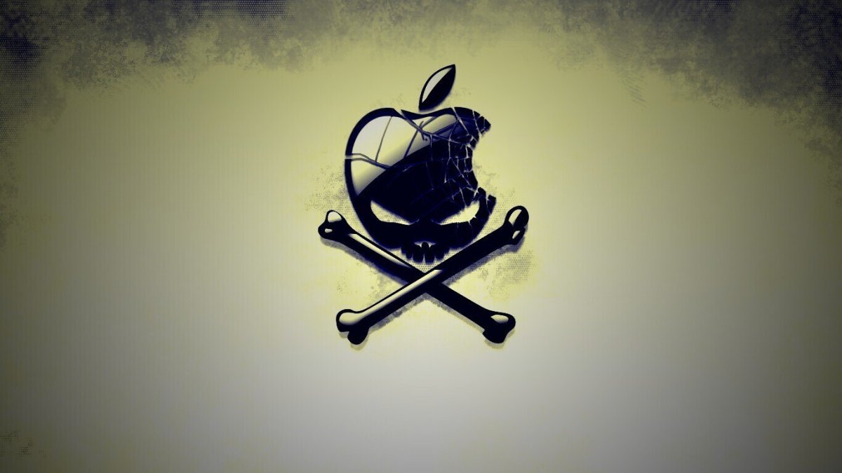 Самые лучшие обои для пацанов