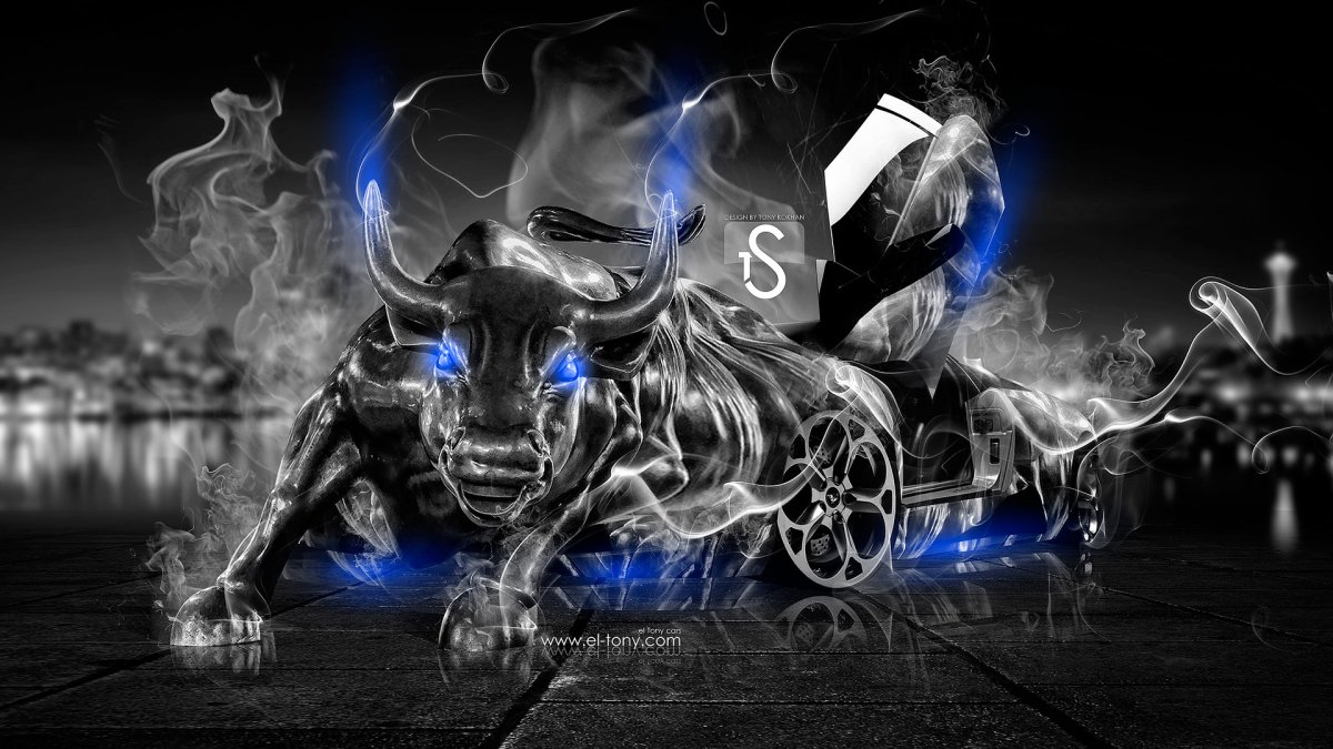 Крутые обои на рабочий стол