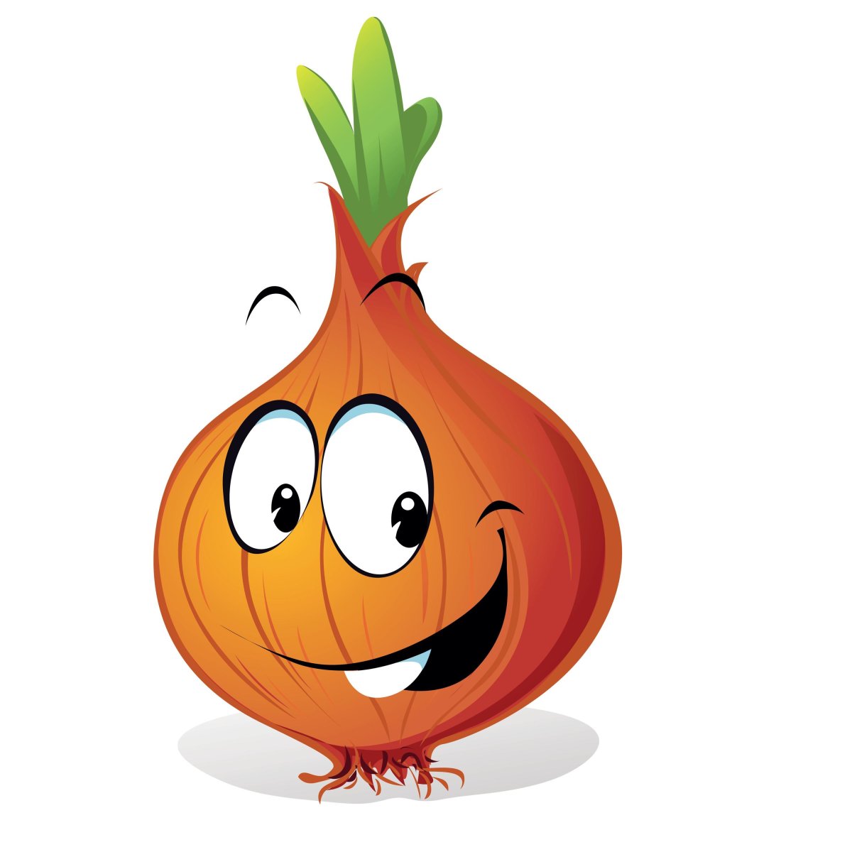 Лук репчатый Чиполлино