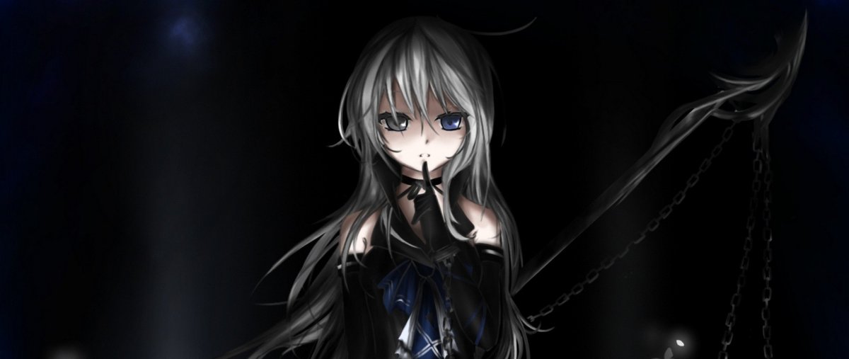 Манга цитрус Мэй плачет