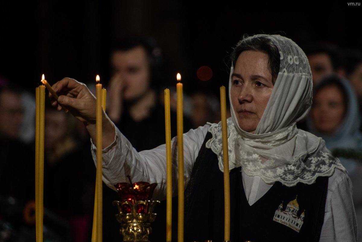 Художник Новожилов тёмные аллеи