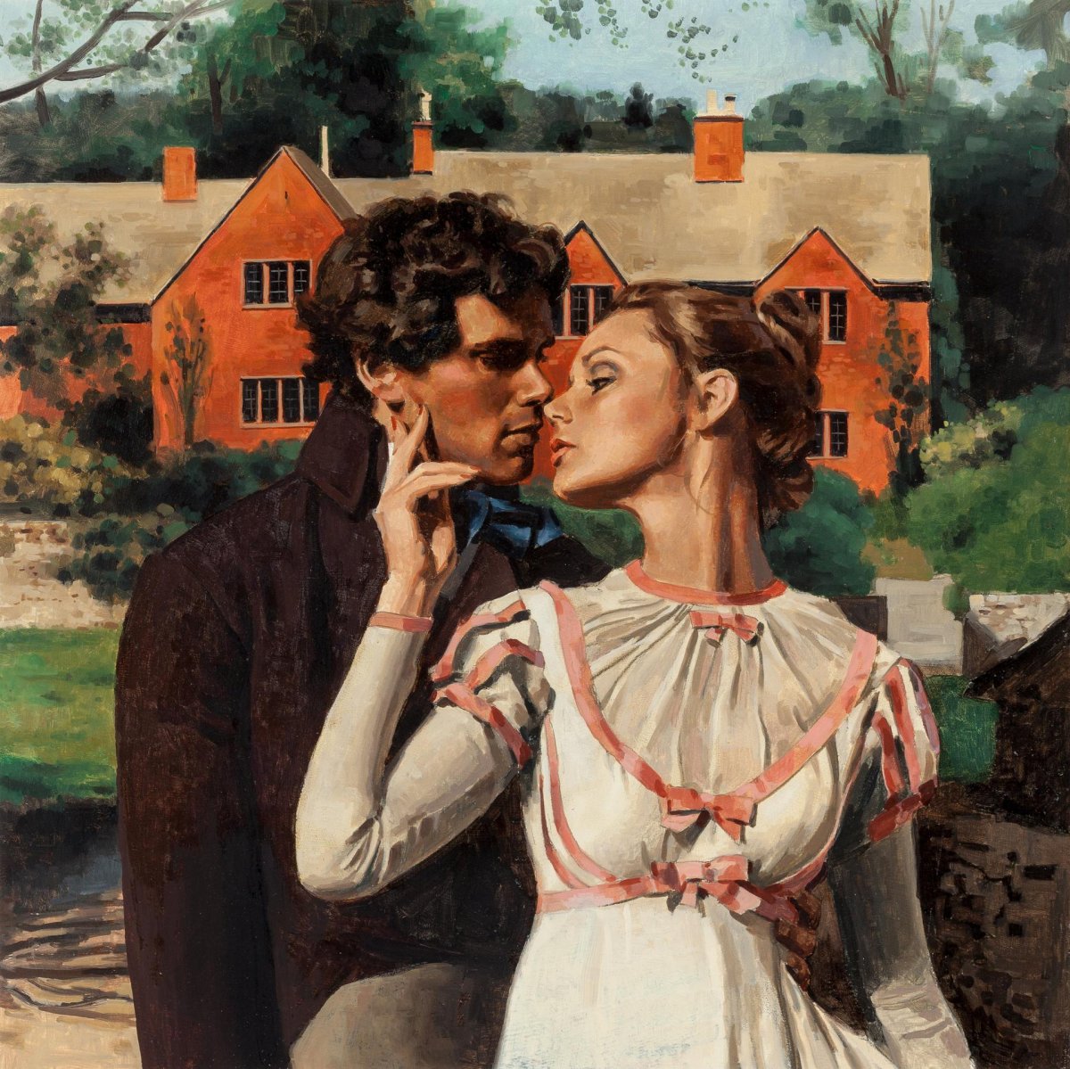 С началом Великого поста поздравления