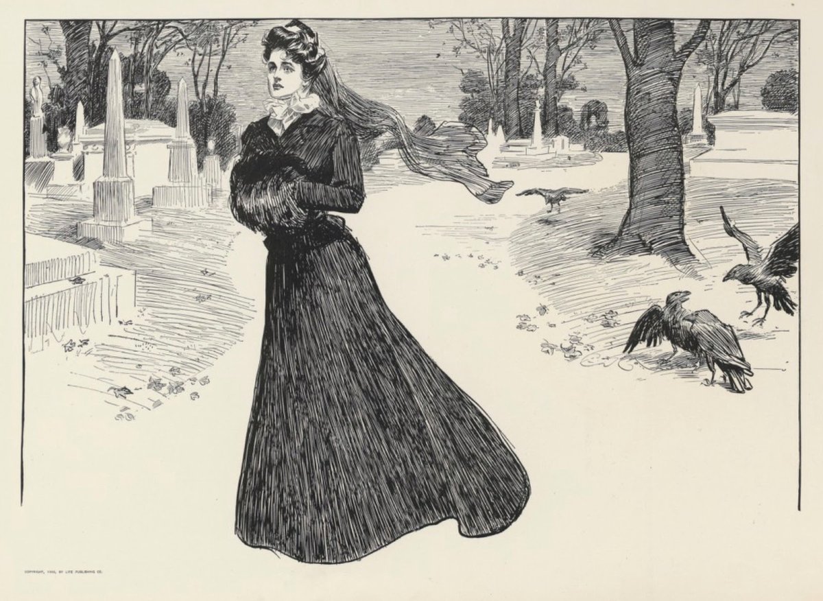 Иван Шмелев лето Господне иллюстрации