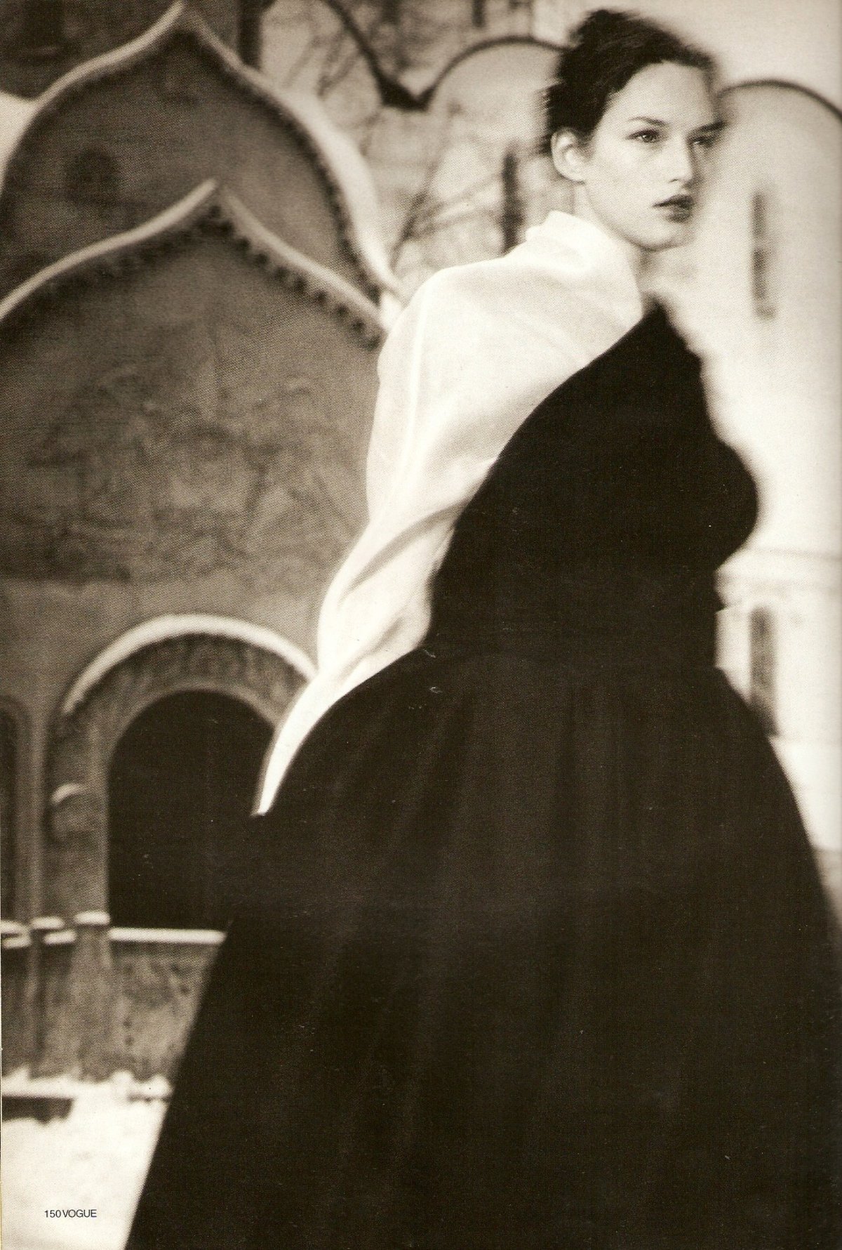 Лёгкого понедельниика