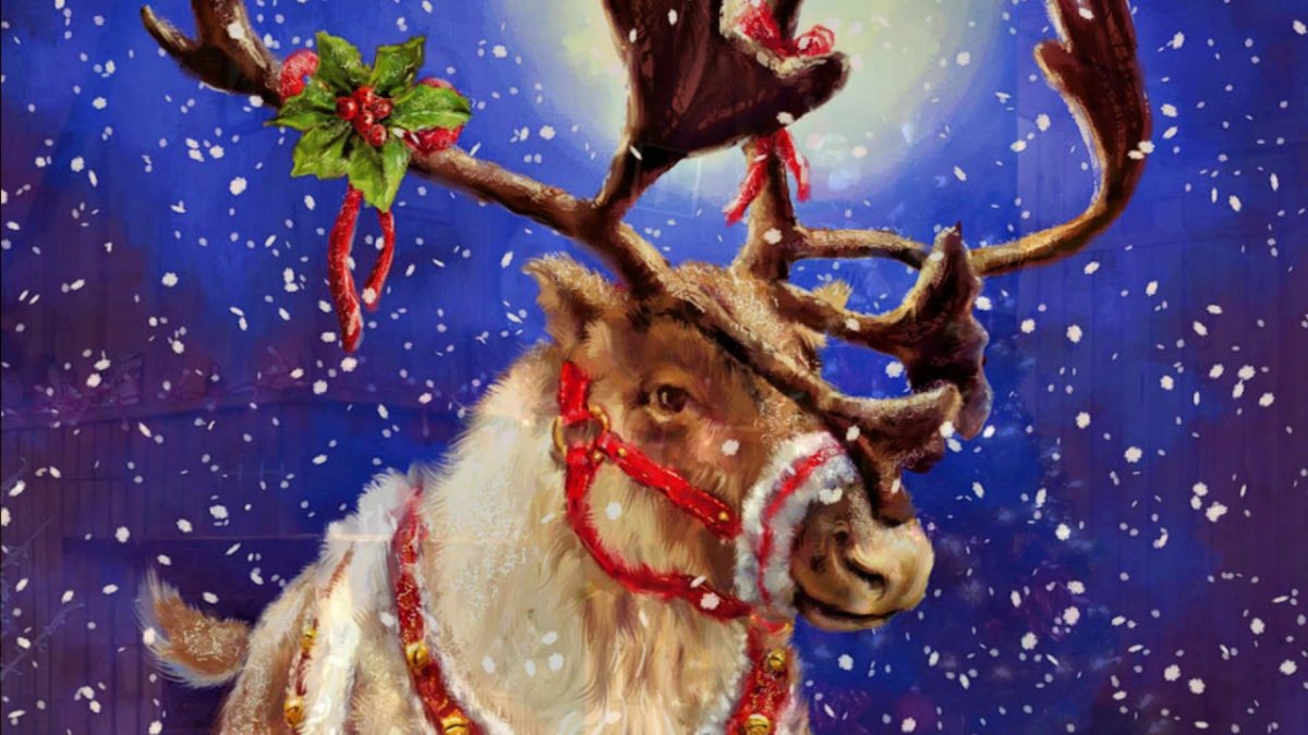 Новый год картинки