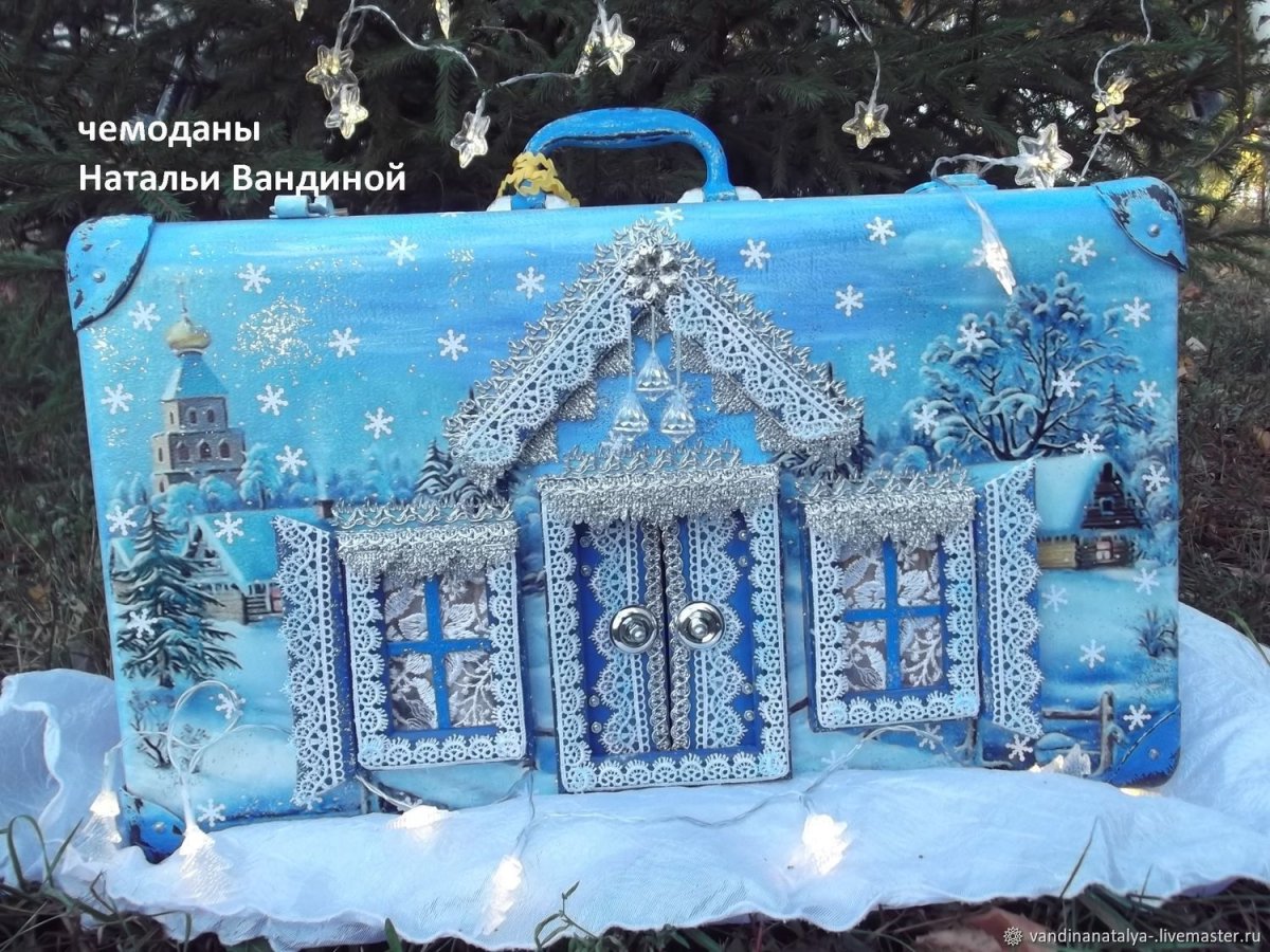 Лубяной домик Лубяная избушка