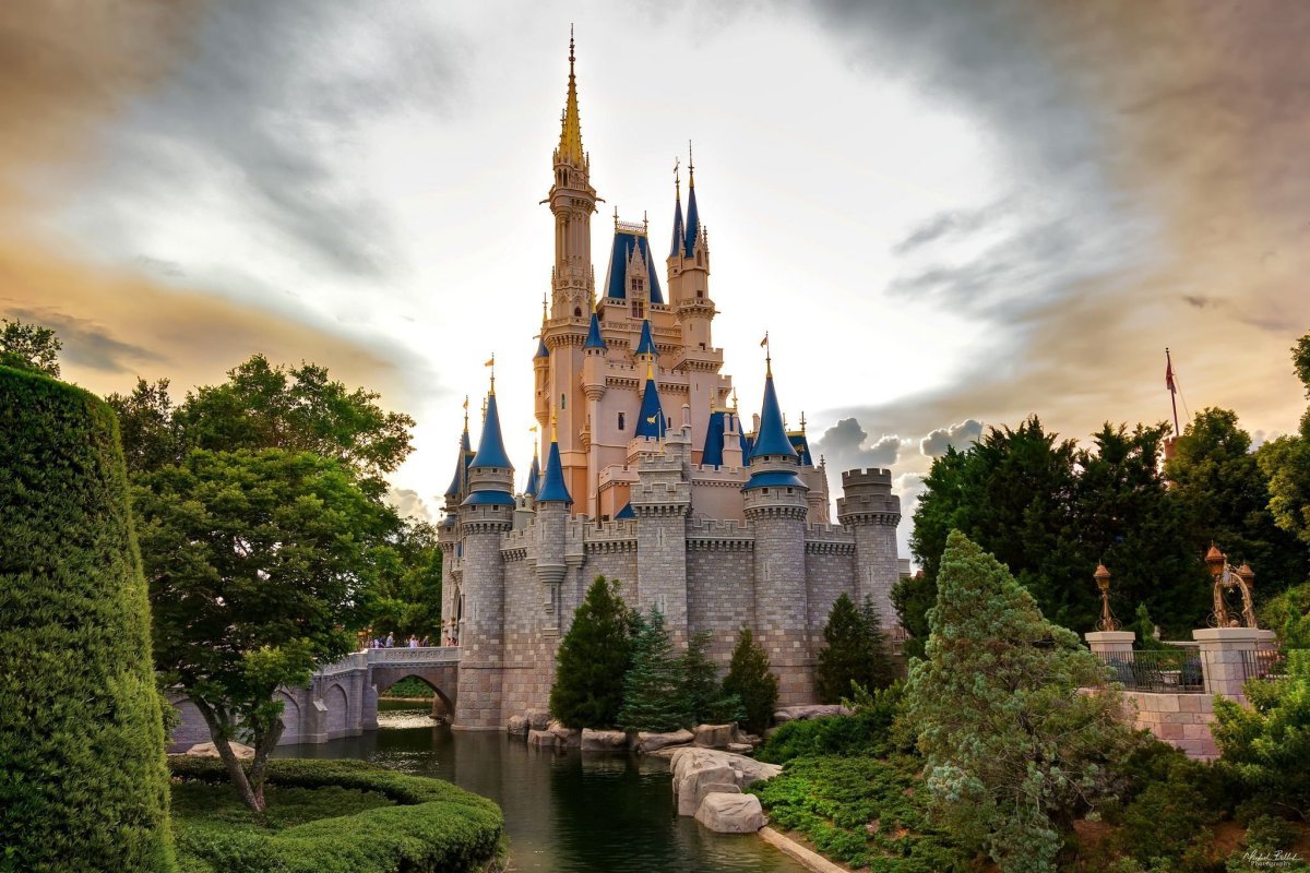 Картины Всеволода Иванова