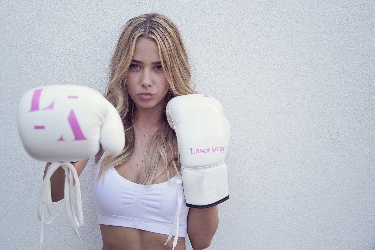 Фон для боя юфс