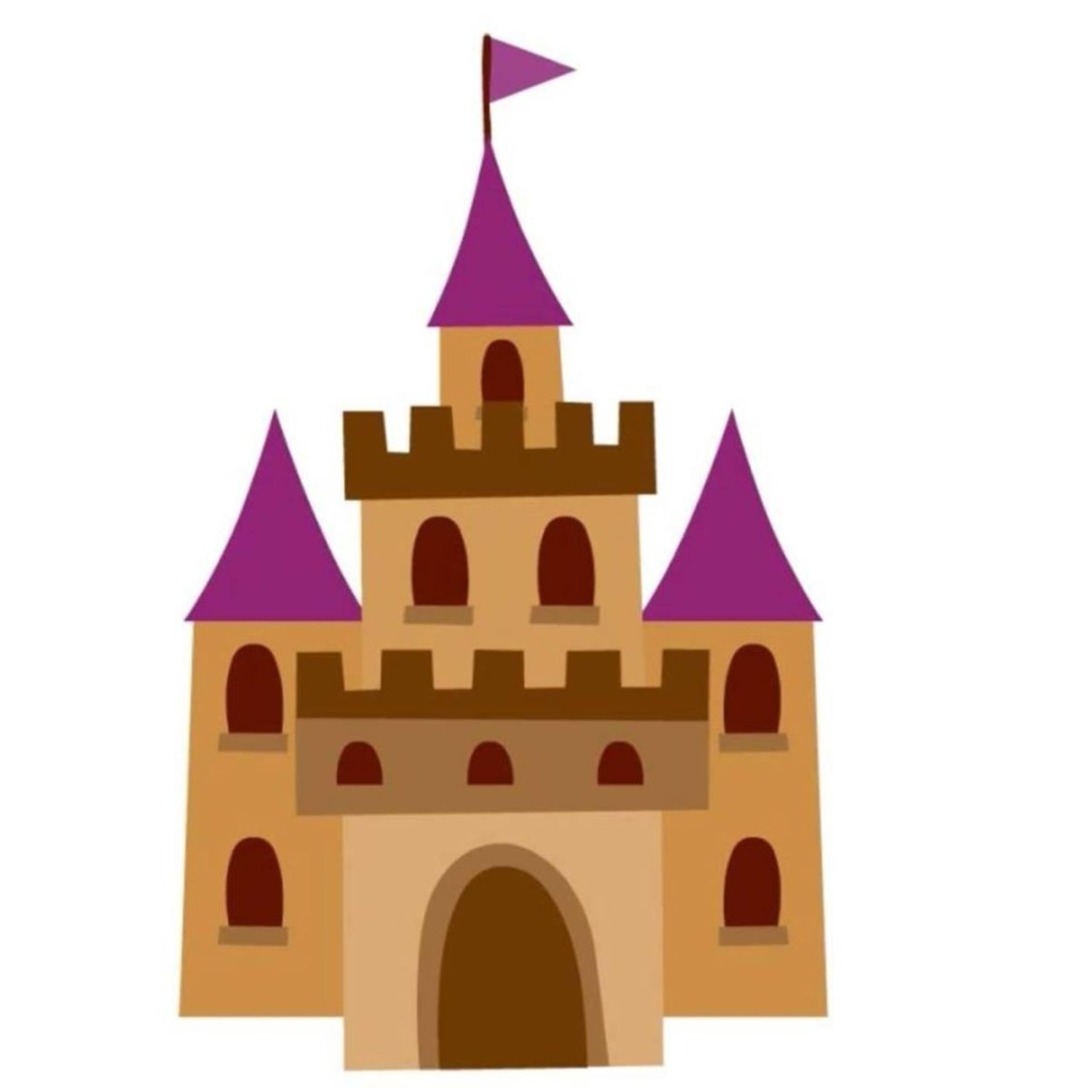 Иван Царевич свадьба Василисы игра