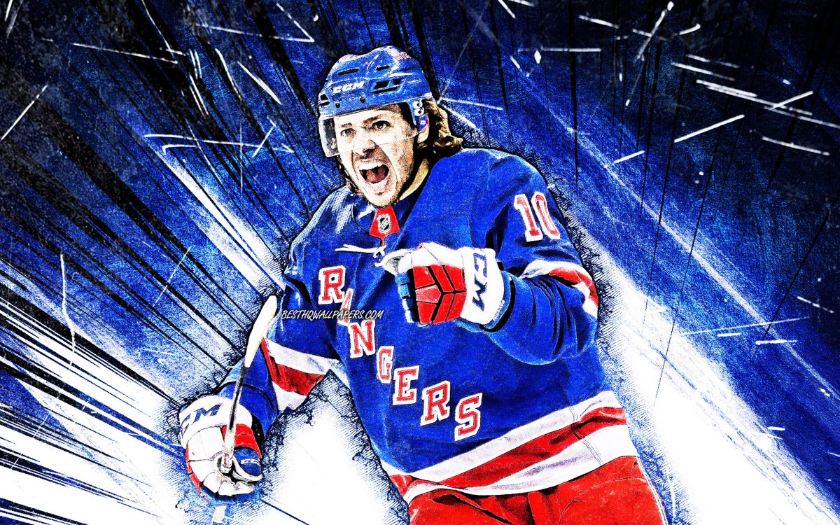 Коньки и клюшка