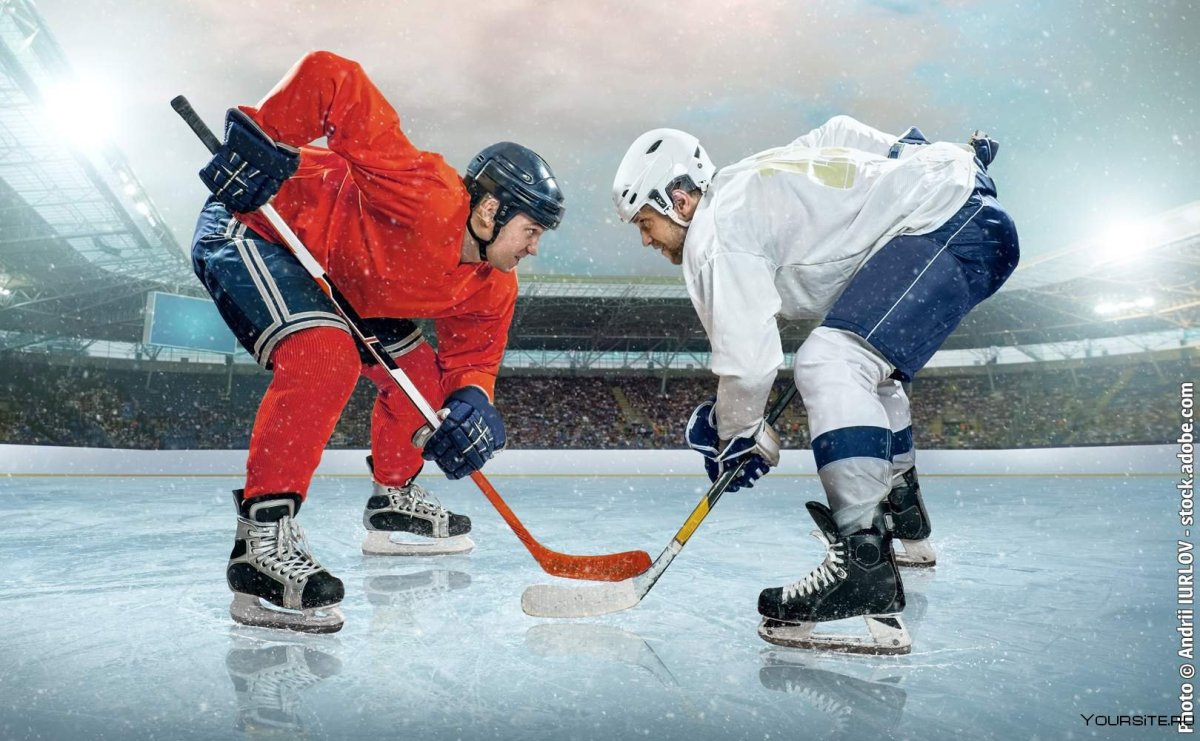 Павел Дацюк обои