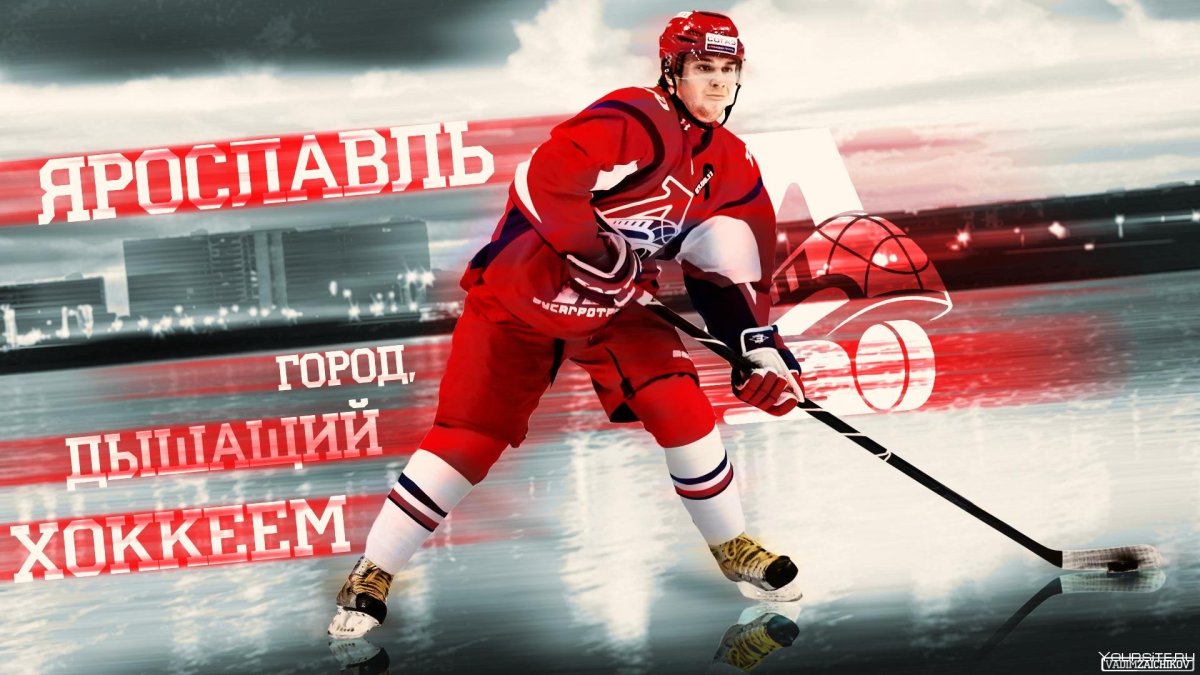 Хоккейные команды НХЛ Флорида