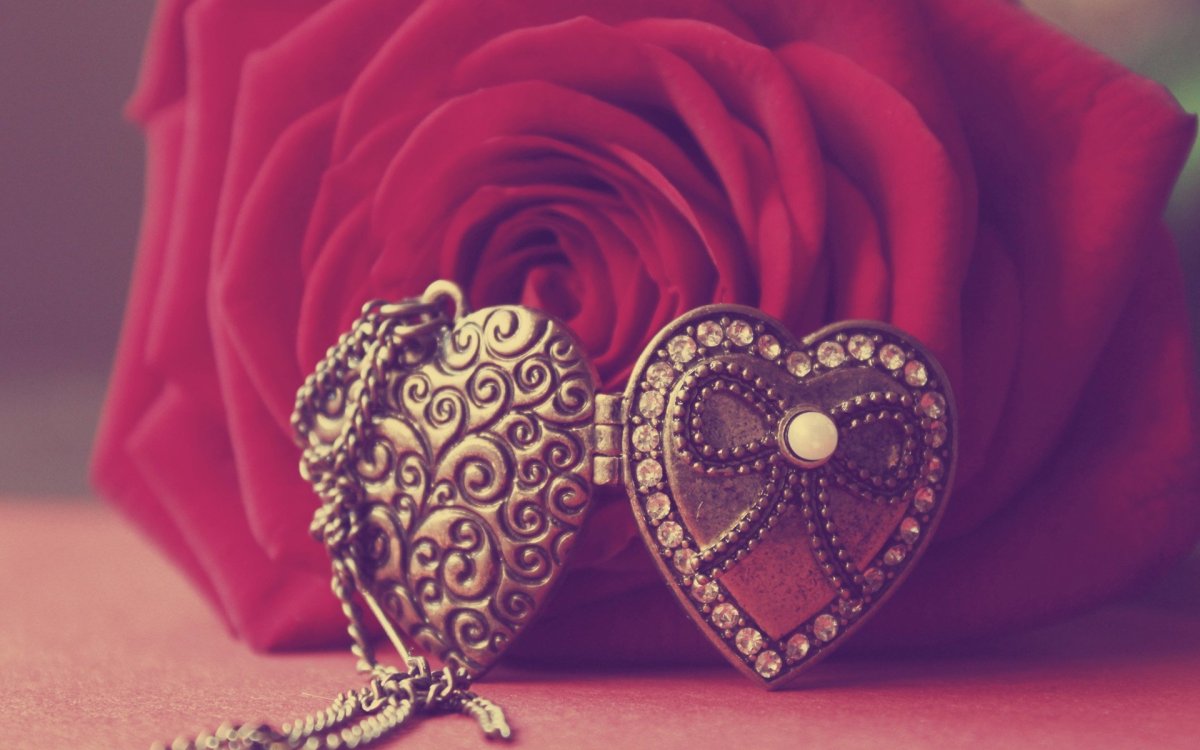 Аватарка на ватсап