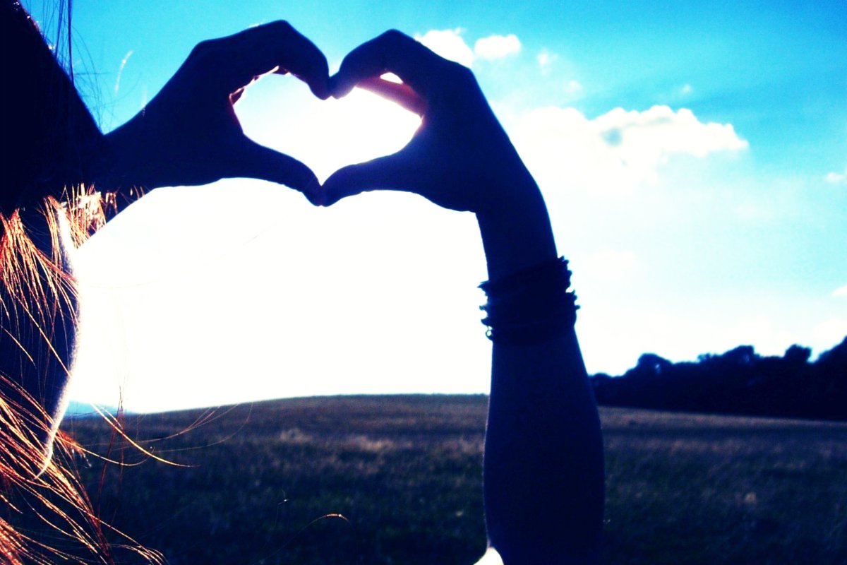 Аватар на ватсап с именем