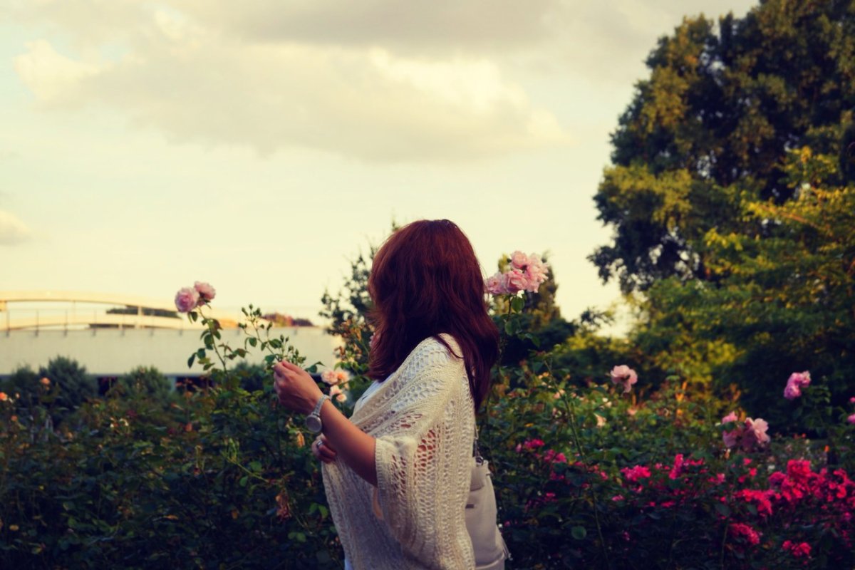 Зависимость от социальных сетей