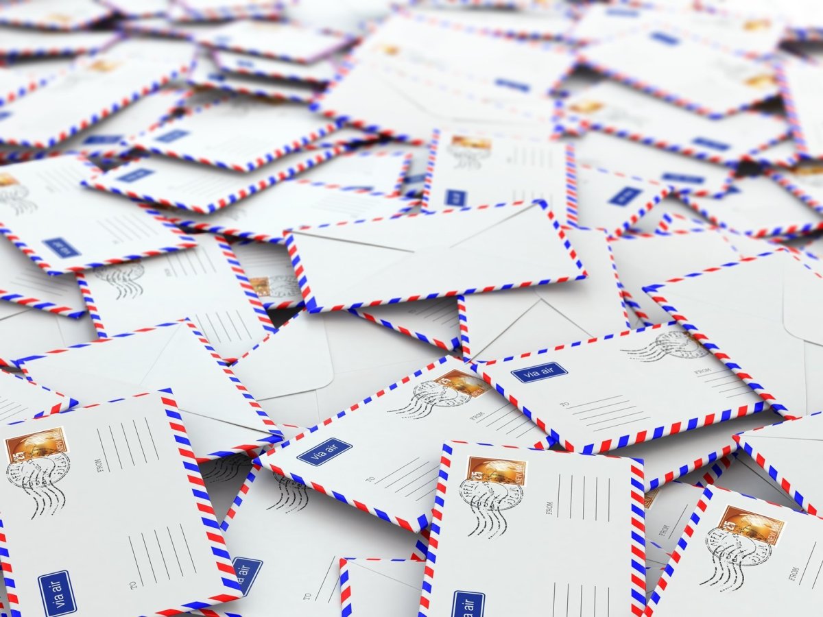 Профессии для детей средней группы