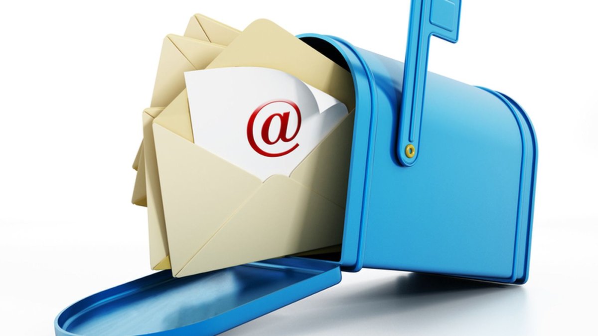 Почвы России