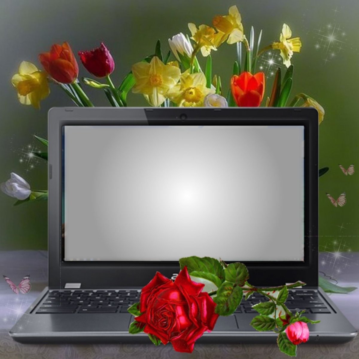 Пожелания с добрым утром одноклассницам