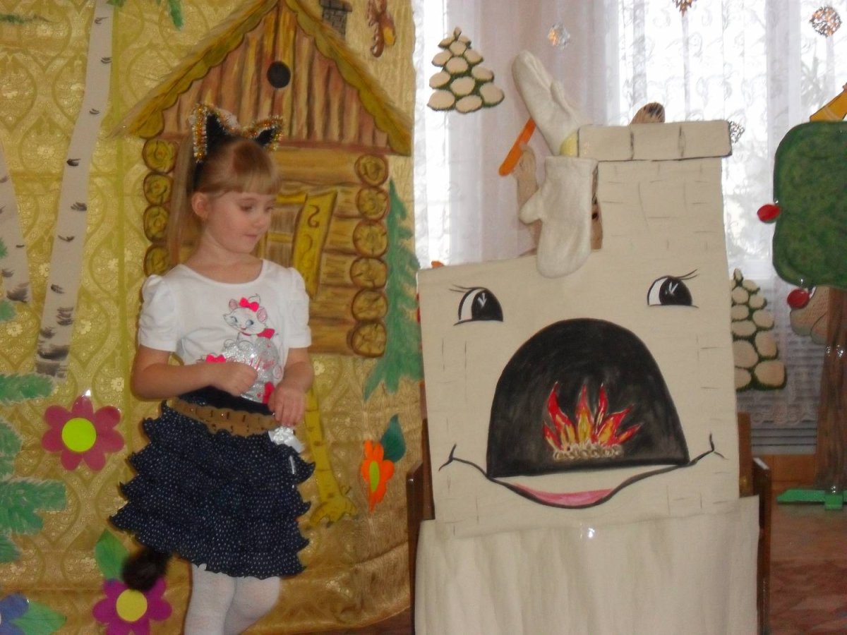 Лабиринт к сказке гуси лебеди