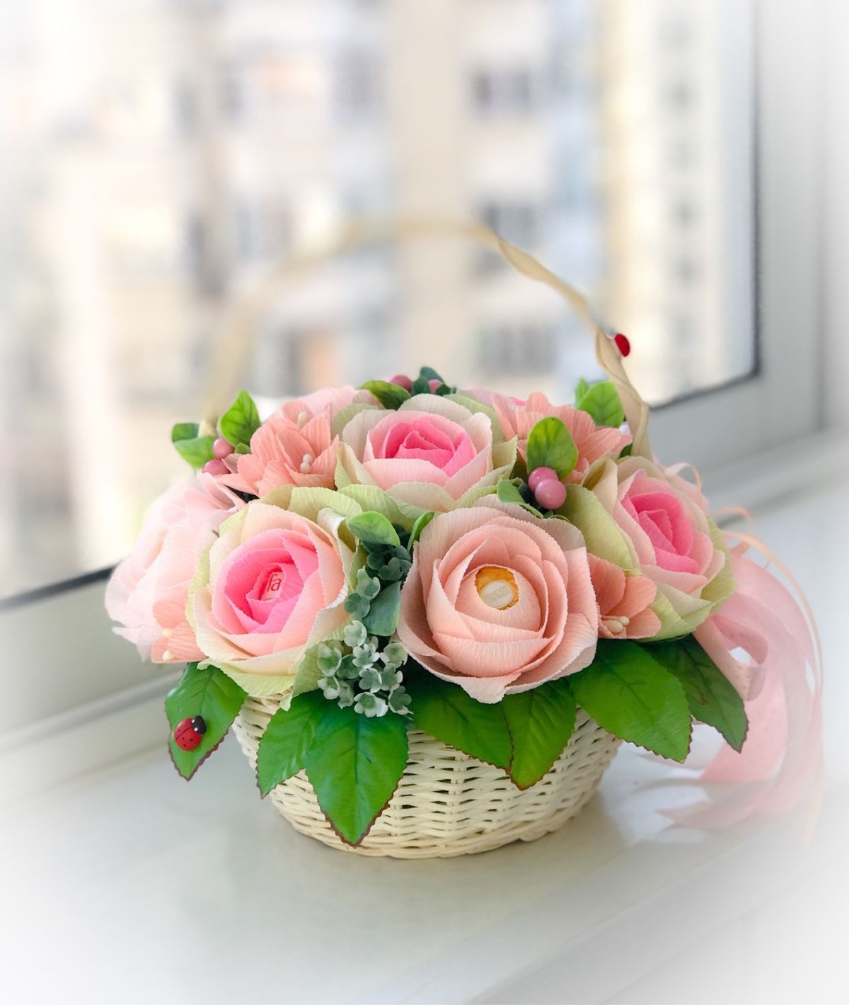 Добрый день удачного дня