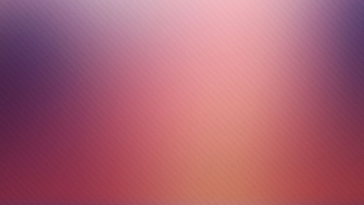 Красивый цвет однотонный