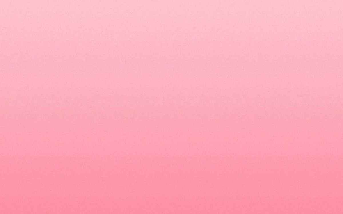 Нежно розовый фон