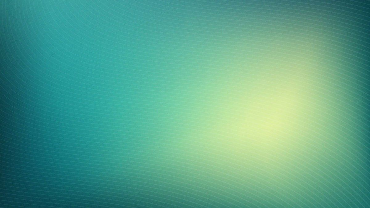 Фоновые картинки