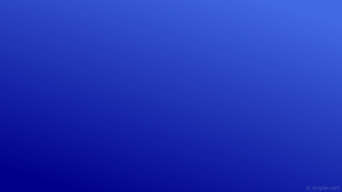 Синий квадрат