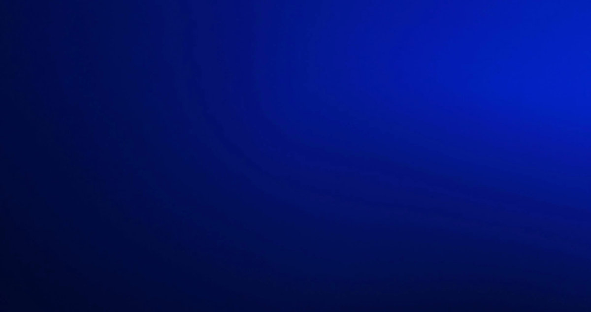 Сплошной фон