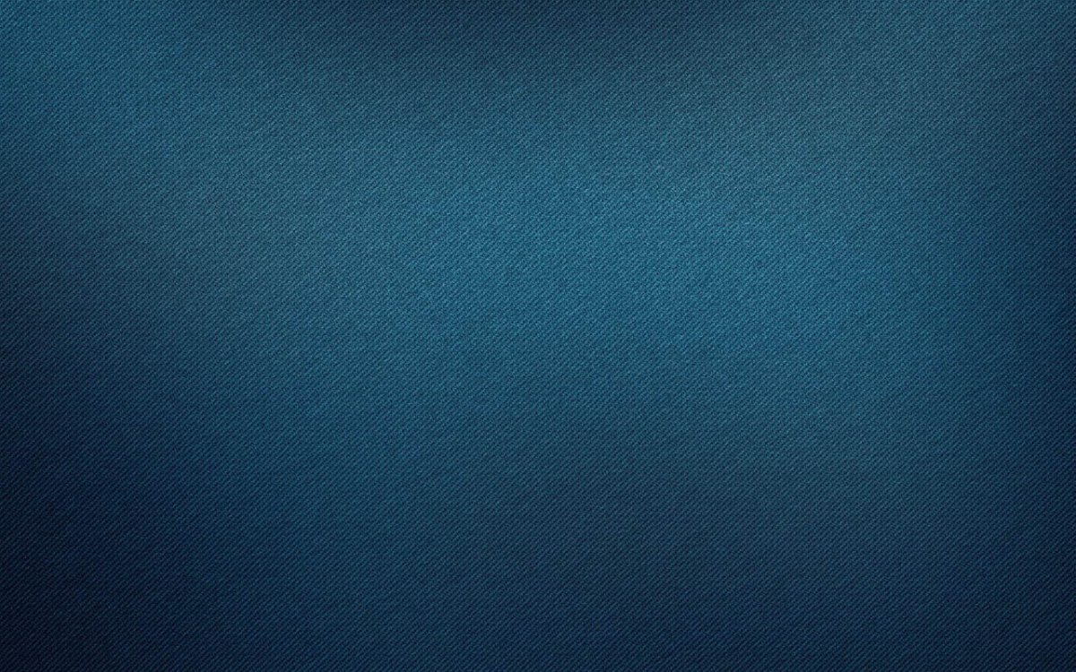 Темно-синий фон для презентации