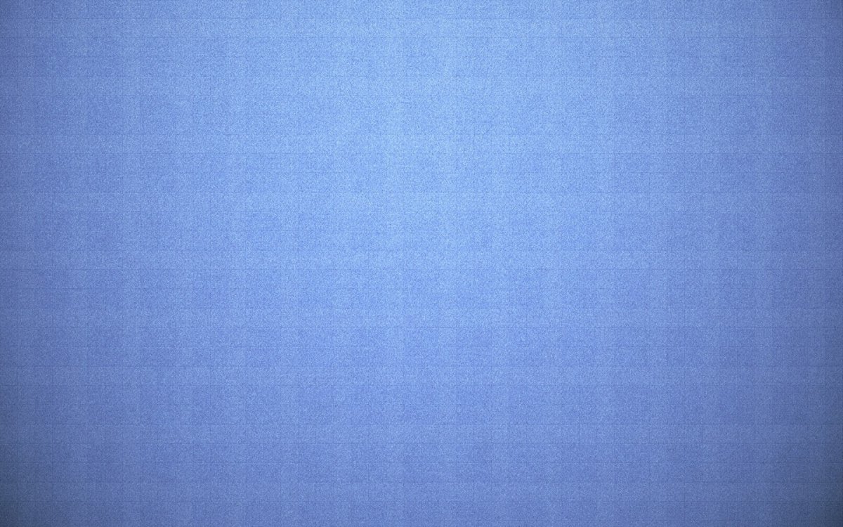 Фиолетовый цвет яркий