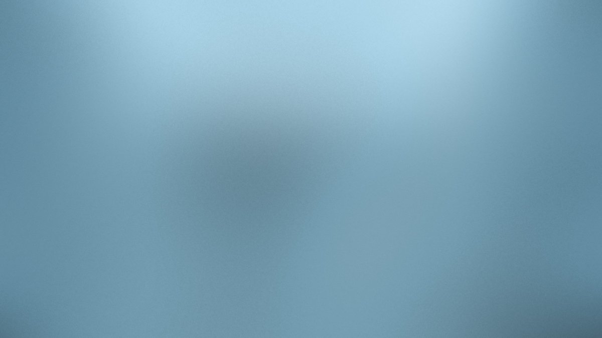 Фон серый градиент