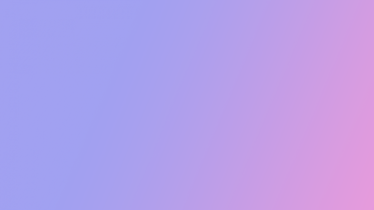 Пастельный фиолетовый цвет
