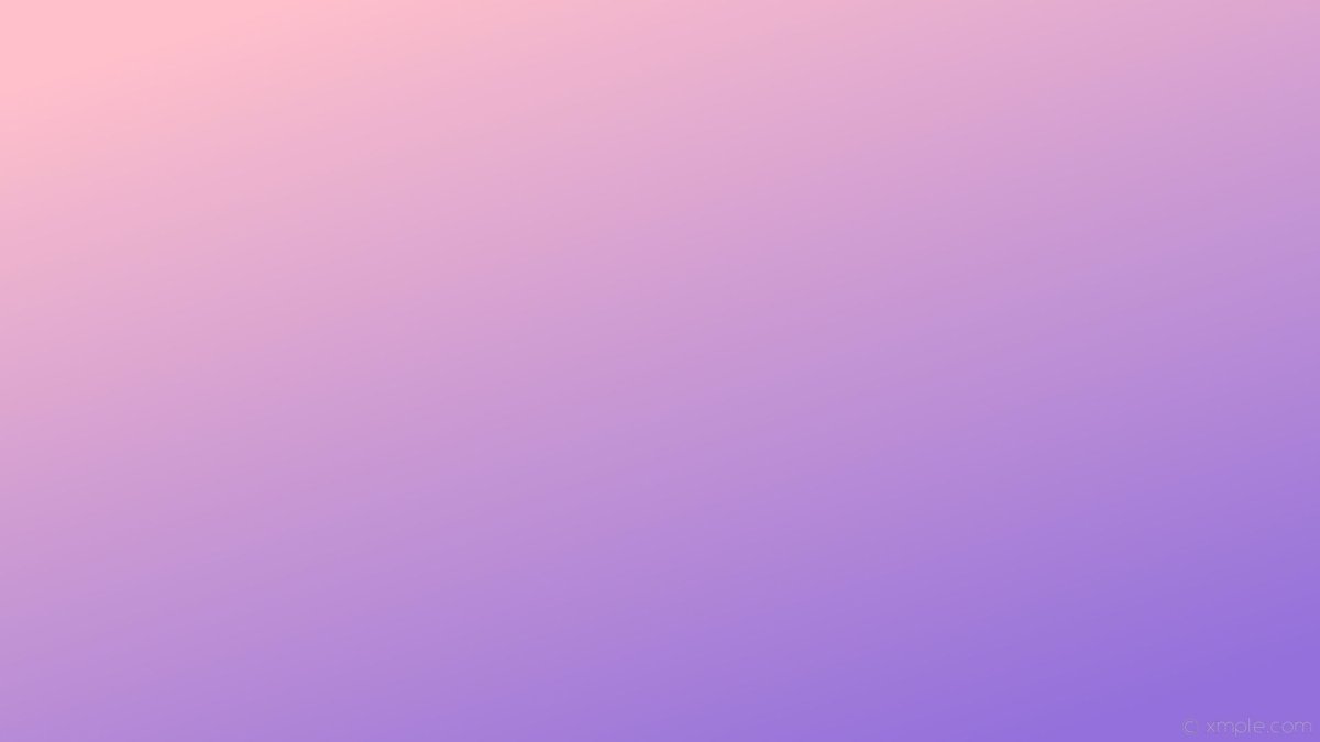 Бледно фиолетовый