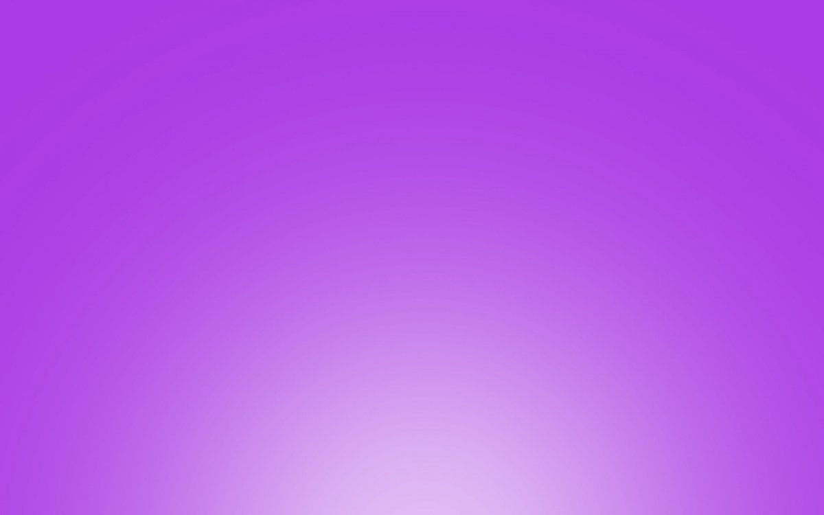 Красивый фон градиент